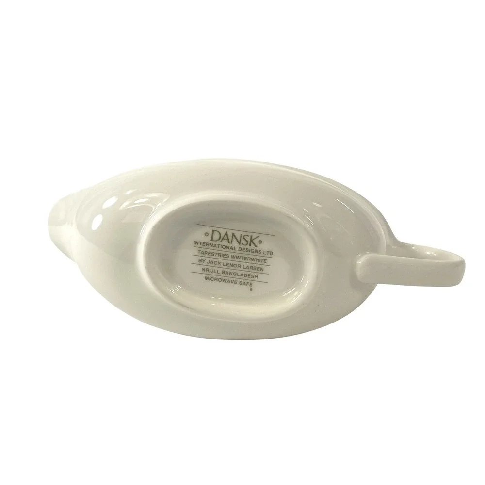 Dansk long 75